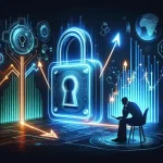 Article thumbnail image: Unlocking Quick Loan Approvals: Top Strategies for Financially Savvy Borrowers
