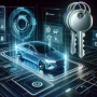 Unlocking Savings: The Benefits of Refinancing Your Car Loan