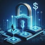 News image: Unlocking Wealth: Simple Habits to Become a Millionaire