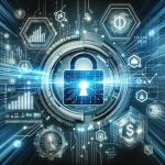 News image: Unlocking Wealth: Transforming Income Strategy in Australia