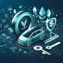 Unlocking Your EV Dreams: A Simple Guide to Loan Eligibility in Australia