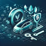 Article thumbnail image: Unlocking Your EV Dreams: A Simple Guide to Loan Eligibility in Australia