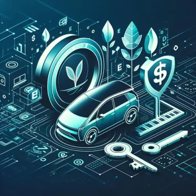 Unlocking Your EV Dreams: A Simple Guide to Loan Eligibility in Australia