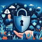 Article thumbnail image: Unlocking the Best Business Insurance: A Guide for Aussie Entrepreneurs