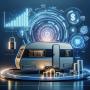 Unlocking the Secrets of Caravan Financing: What You Need to Know