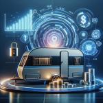 Article thumbnail image: Unlocking the Secrets of Caravan Financing: What You Need to Know