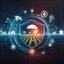Unpacking the Fine Print: Common Misunderstandings in Farm Insurance Policies
