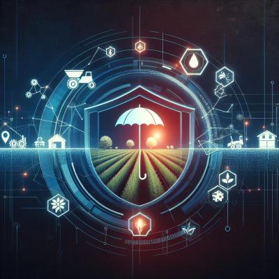 Unpacking the Fine Print: Common Misunderstandings in Farm Insurance Policies