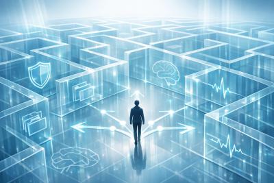 Unprecedented Rise in Mental Health Insurance Claims Challenges Super Funds?w=400