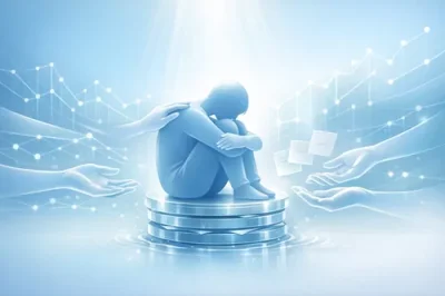 Unprecedented Rise in Mental Health TPD Claims Pressures Super Funds?w=400