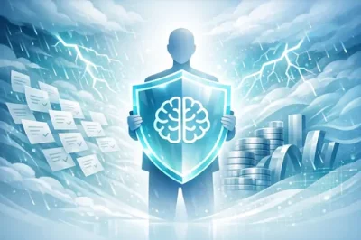 Unprecedented Spike in Mental Health Claims Puts Pressure on Super Funds?w=400