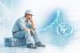 Unprecedented Spike in Mental Health Insurance Claims Highlights Need for Prompt Payouts