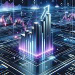 News image: Unprecedented Surge in Australia's ETF Market