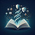 Article thumbnail image: Unraveling the Confusion: Professional Indemnity Insurance Simplified