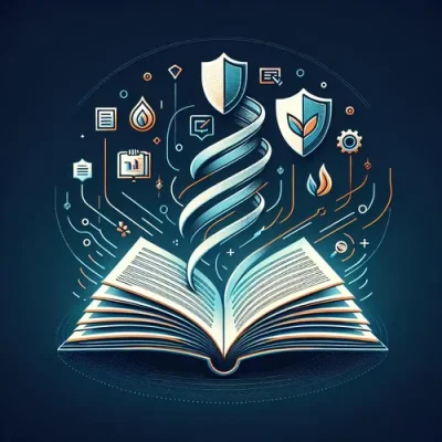 Article Image - Unraveling the Confusion: Professional Indemnity Insurance Simplified
