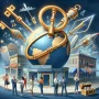 Unveiling the Best Franchise Funding Strategies for Australian Entrepreneurs