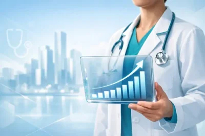 Upcoming 4.41% Increase in Private Health Insurance Premiums?w=400