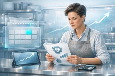 Upcoming 4.41% Increase in Private Health Insurance Premiums from April 2026?w=400