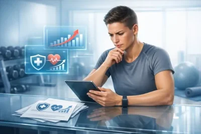 Upcoming Increase in Private Health Insurance Premiums: What You Need to Know?w=400