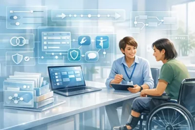Upcoming NDIS Planning Reforms and Their Impact on Allied Health Services?w=400