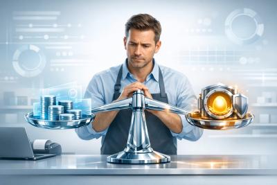 Upcoming 'Payday Super' Reforms Pose Cash Flow Challenges for Australian SMEs?w=400
