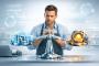 Upcoming 'Payday Super' Reforms Pose Cash Flow Challenges for Australian SMEs