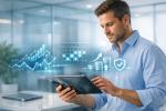 News image: Upcoming Payday Super Reforms Pose Cash Flow Challenges for SMEs