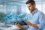 Upcoming Payday Super Reforms Pose Cash Flow Challenges for SMEs