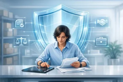 Upcover Introduces Management Liability Insurance for Australian SMEs?w=400