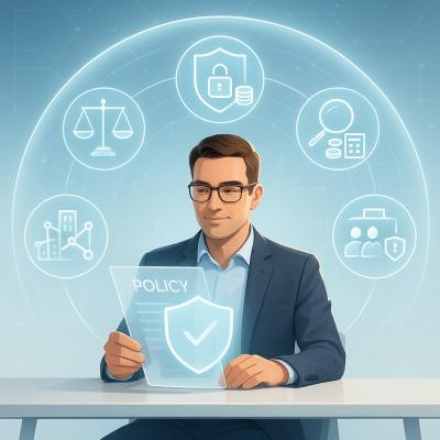 Upcover Unveils Comprehensive Management Liability Insurance for Australian SMEs?w=400