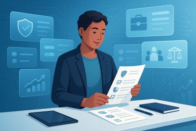 Upcover's New Management Liability Insurance: A Boon for SMEs?w=400