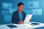 Upcover's New Management Liability Insurance: A Boon for SMEs