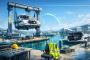 Urgent Skilled Labour Shortages Threaten Australia's Marine Industry