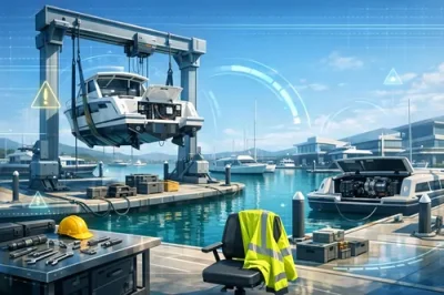 Urgent Skilled Labour Shortages Threaten Australia's Marine Industry?w=400