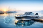 News image: Used Boat Buyers Face a Fresh Finance Reality Check