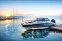 Used Boat Buyers Face a Fresh Finance Reality Check
