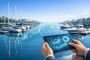 Used Boat Interest Builds as Spring Buying Season Nears