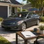 Softer Used-Car Prices Could Shift Finance Decisions