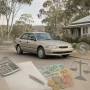 The Pros and Cons of Car Loans for Used Vehicles in Australia