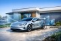 Used EV Bargains Are Emerging, But Finance Still Needs Care