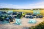 Used Machinery Supply Gives Farmers More Room to Plan