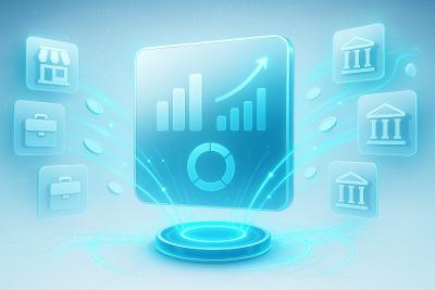 Valiant Finance Facilitates Over $2.5 Billion in Loans to Australian SMEs?w=400