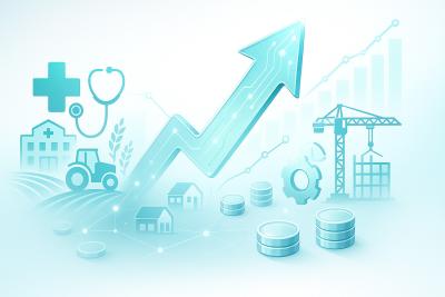 Valiant Finance Sees 20% Growth in Commercial Finance Settlements?w=400