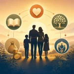 Article image: Values-Based Wealth Planning 