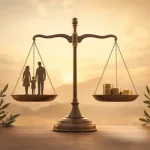 Article image: Values-Based Wealth Planning 