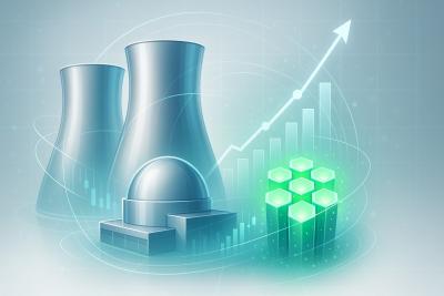 VanEck Introduces Uranium ETF to Australian Market?w=400