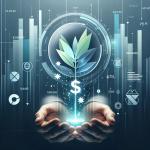 News image: Vanguard Unveils New Tax-Exempt Investment Model for Young Australians