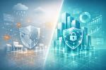 News image: Vero's 2026 SME Insurance Index Uncovers Critical Risk Management Disparities