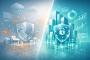 Vero's 2026 SME Insurance Index Uncovers Critical Risk Management Disparities