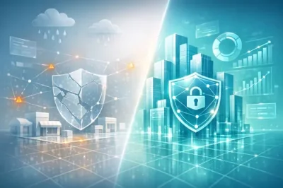 Vero's 2026 SME Insurance Index Uncovers Critical Risk Management Disparities?w=400
